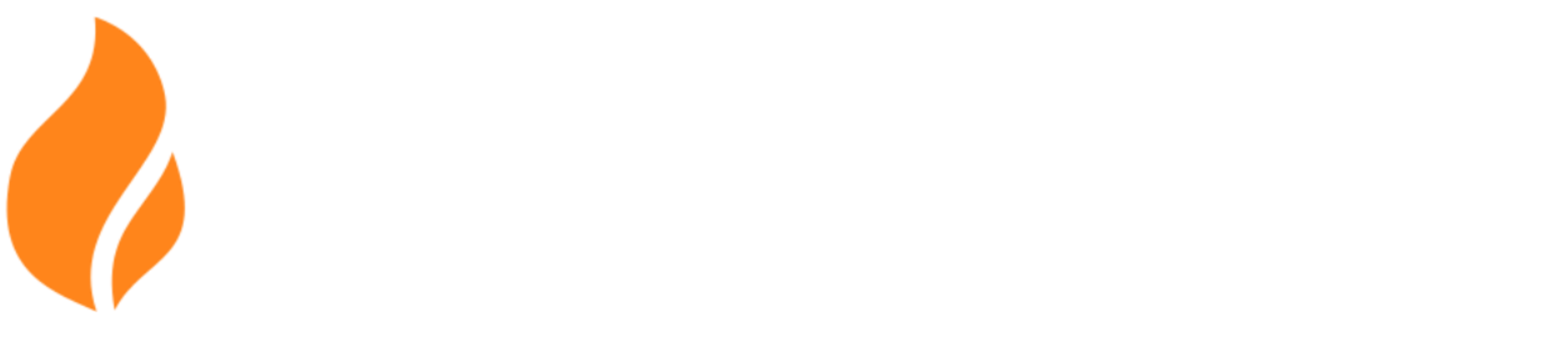 Ederspark Logo