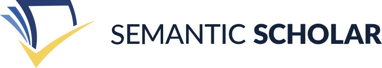 Semantic Scholar Logo